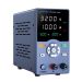 Fonte de Bancada Wanptek GC3010 32V 10A 320W Azul