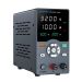 Fonte de Bancada Wanptek GC3010 32V 10A 320W Preto