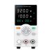 Fonte de Bancada Wanptek GC3010 32V 10A 320W